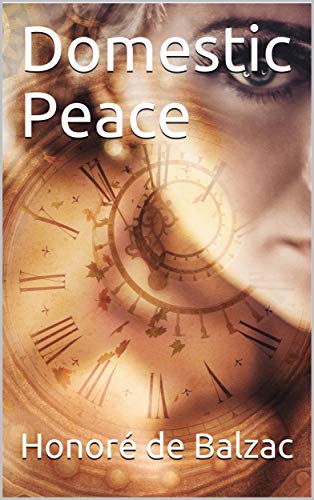 Domestic Peace